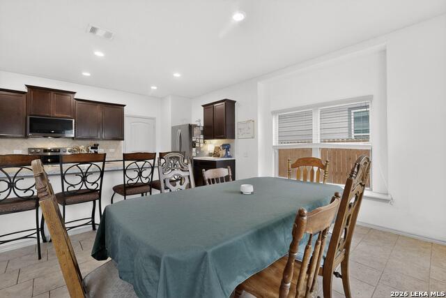 Image 16 of 44 For 5906 Tranquil Dawn