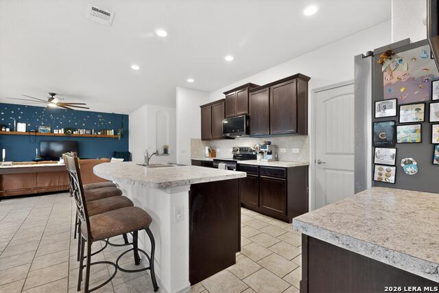 Image 17 of 44 For 5906 Tranquil Dawn