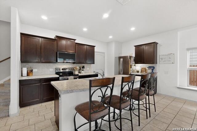 Image 18 of 44 For 5906 Tranquil Dawn