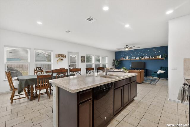 Image 19 of 44 For 5906 Tranquil Dawn