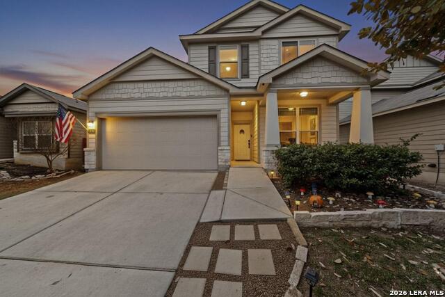 Image 2 of 44 For 5906 Tranquil Dawn