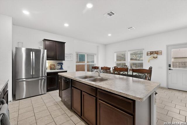 Image 20 of 44 For 5906 Tranquil Dawn