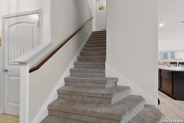 Image 21 of 44 For 5906 Tranquil Dawn