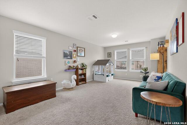 Image 22 of 44 For 5906 Tranquil Dawn