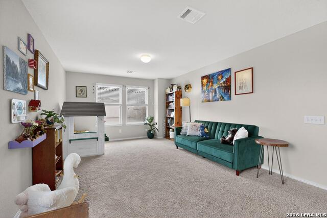 Image 23 of 44 For 5906 Tranquil Dawn