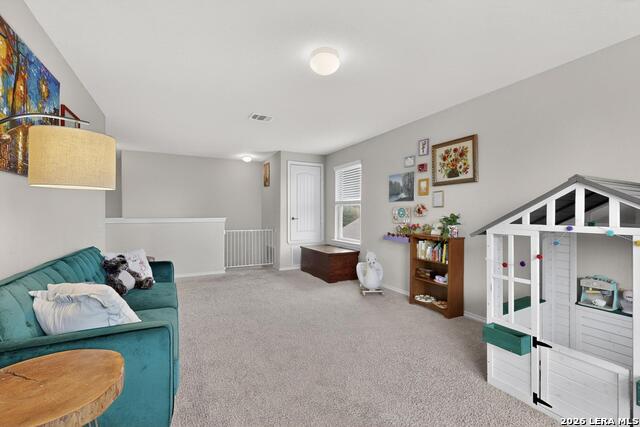 Image 24 of 44 For 5906 Tranquil Dawn