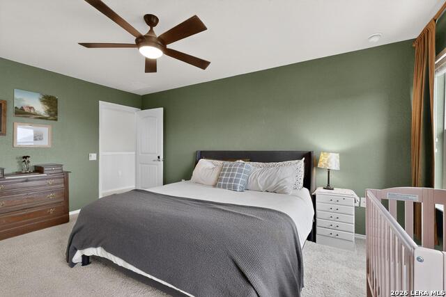 Image 25 of 44 For 5906 Tranquil Dawn