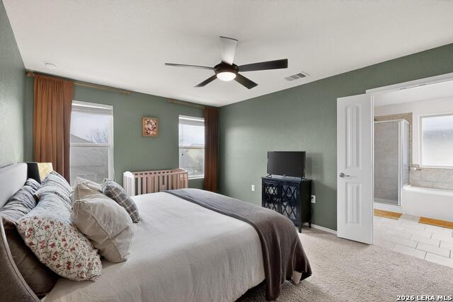 Image 26 of 44 For 5906 Tranquil Dawn