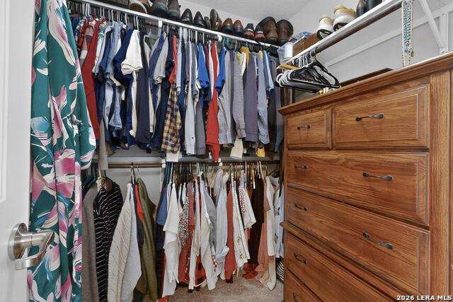 Image 28 of 44 For 5906 Tranquil Dawn