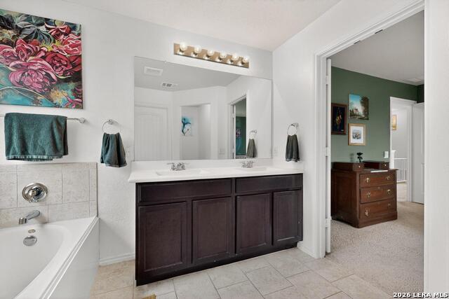 Image 29 of 44 For 5906 Tranquil Dawn