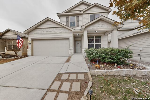 Image 3 of 44 For 5906 Tranquil Dawn