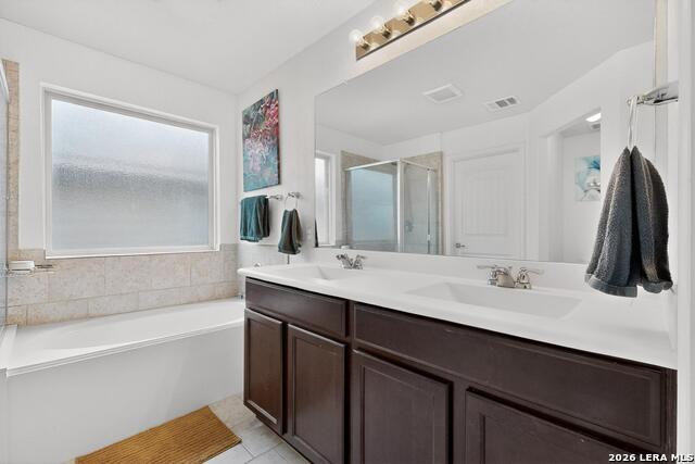 Image 30 of 44 For 5906 Tranquil Dawn