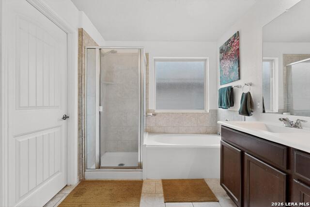 Image 31 of 44 For 5906 Tranquil Dawn