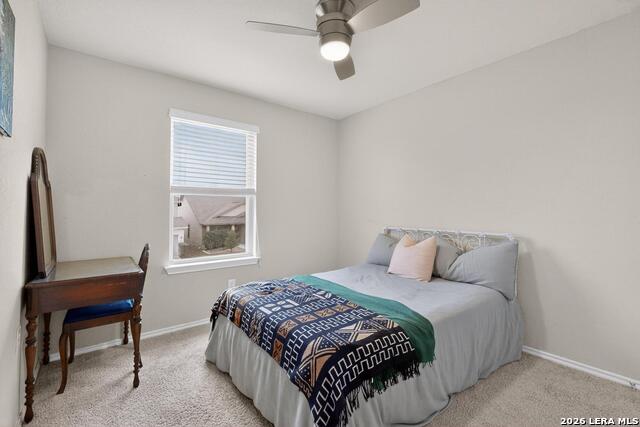 Image 32 of 44 For 5906 Tranquil Dawn