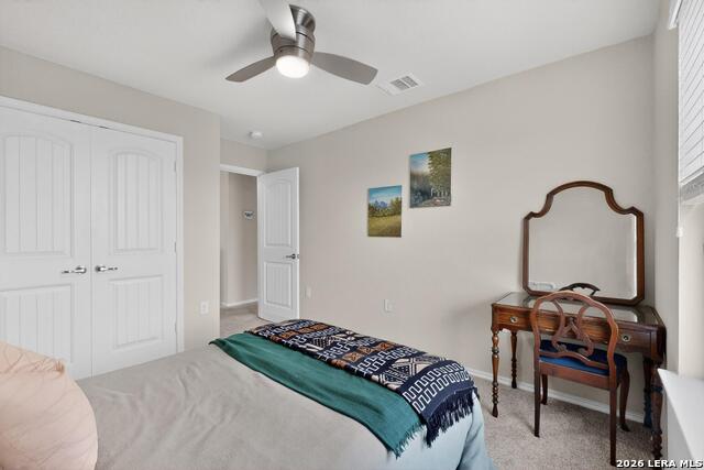 Image 33 of 44 For 5906 Tranquil Dawn