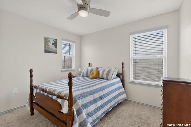 Image 34 of 44 For 5906 Tranquil Dawn