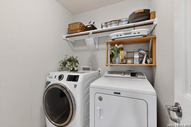 Image 35 of 44 For 5906 Tranquil Dawn