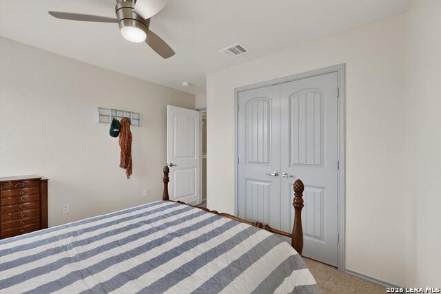 Image 36 of 44 For 5906 Tranquil Dawn