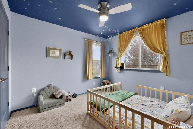 Image 37 of 44 For 5906 Tranquil Dawn