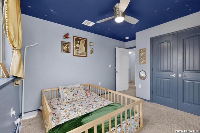 Image 38 of 44 For 5906 Tranquil Dawn