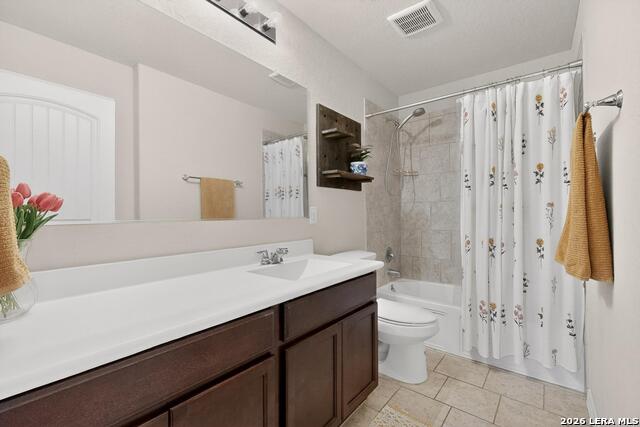 Image 39 of 44 For 5906 Tranquil Dawn