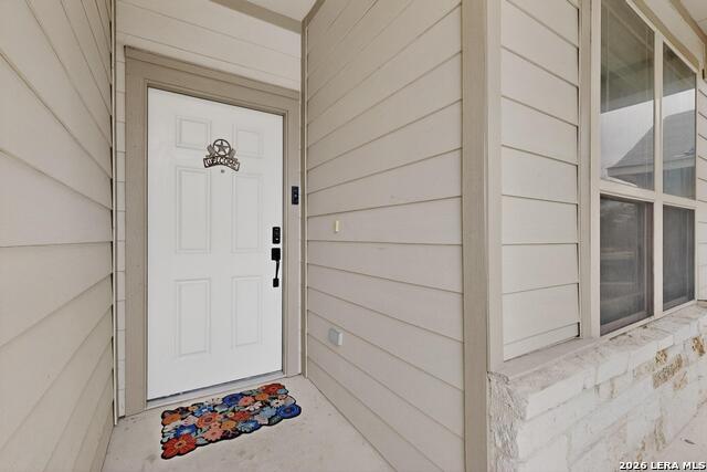 Image 4 of 44 For 5906 Tranquil Dawn