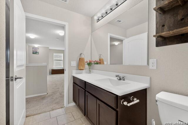 Image 40 of 44 For 5906 Tranquil Dawn