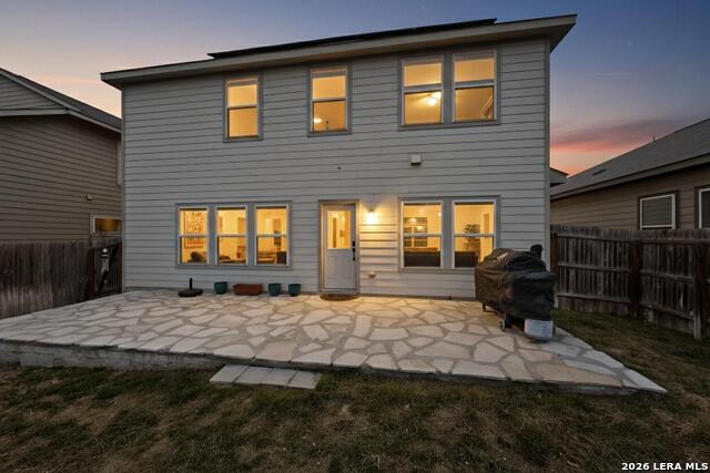 Image 41 of 44 For 5906 Tranquil Dawn