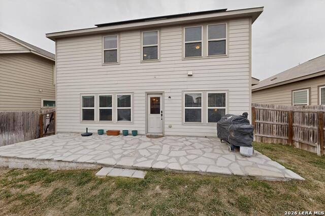 Image 42 of 44 For 5906 Tranquil Dawn