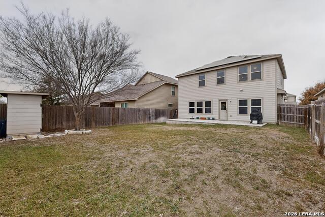 Image 43 of 44 For 5906 Tranquil Dawn