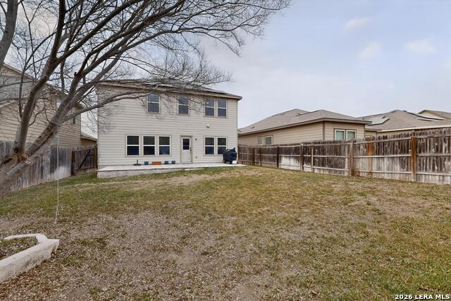 Image 44 of 44 For 5906 Tranquil Dawn