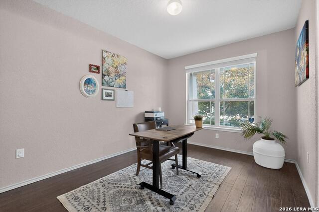 Image 5 of 44 For 5906 Tranquil Dawn