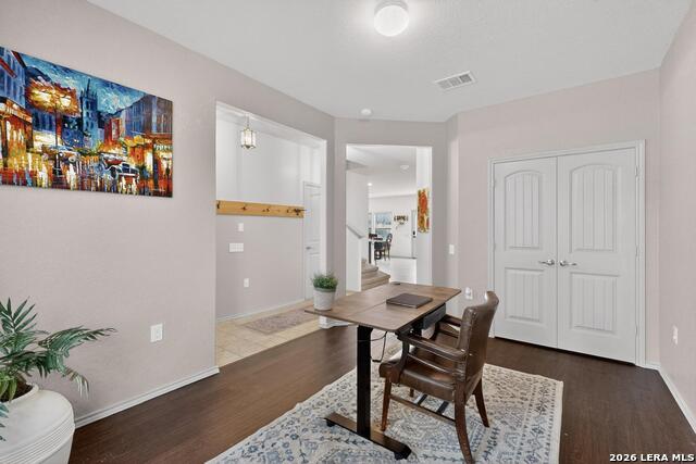 Image 6 of 44 For 5906 Tranquil Dawn