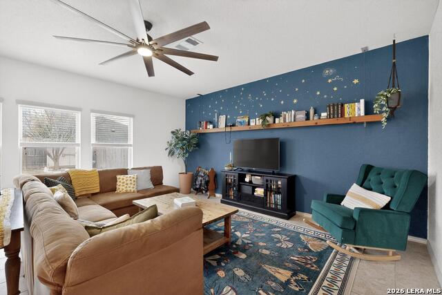 Image 7 of 44 For 5906 Tranquil Dawn