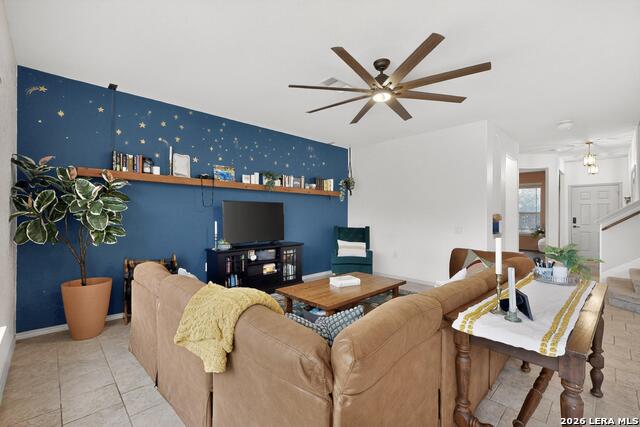 Image 8 of 44 For 5906 Tranquil Dawn