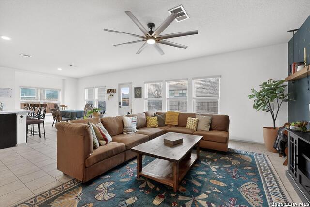 Image 9 of 44 For 5906 Tranquil Dawn