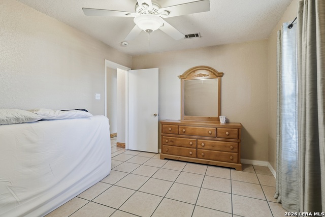 Image 10 of 20 For 4738 Georges Farm