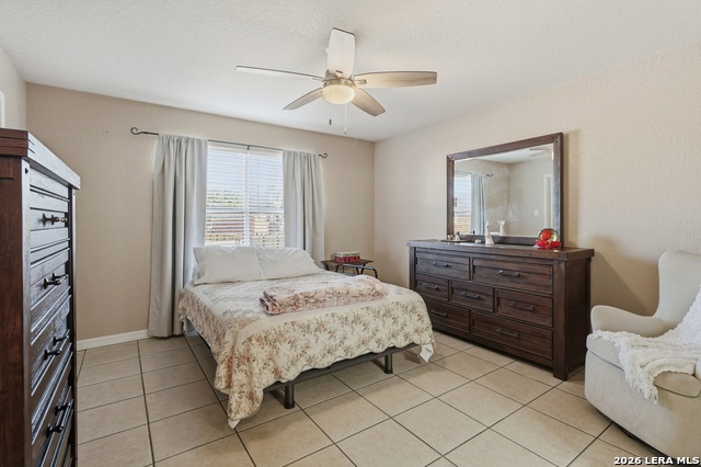 Image 11 of 20 For 4738 Georges Farm