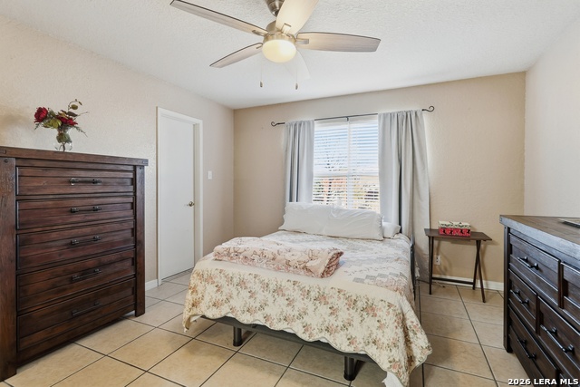 Image 12 of 20 For 4738 Georges Farm