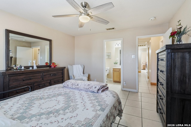 Image 13 of 20 For 4738 Georges Farm