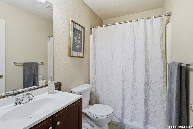 Image 14 of 20 For 4738 Georges Farm