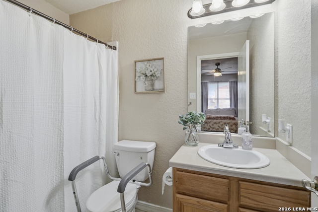 Image 15 of 20 For 4738 Georges Farm