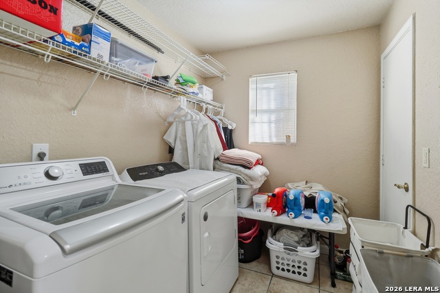 Image 16 of 20 For 4738 Georges Farm