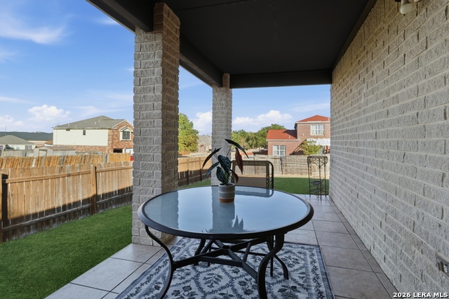 Image 17 of 20 For 4738 Georges Farm