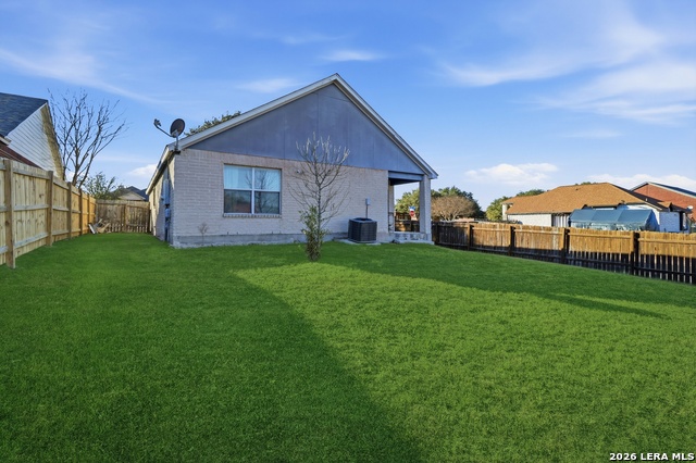 Image 18 of 20 For 4738 Georges Farm