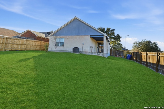 Image 19 of 20 For 4738 Georges Farm