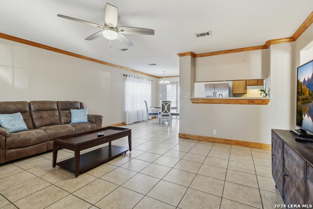 Image 3 of 20 For 4738 Georges Farm