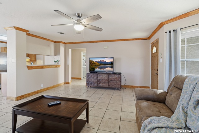 Image 4 of 20 For 4738 Georges Farm