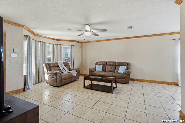 Image 5 of 20 For 4738 Georges Farm