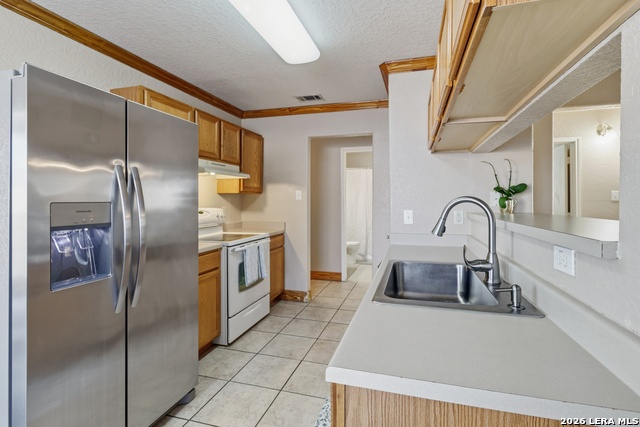 Image 6 of 20 For 4738 Georges Farm